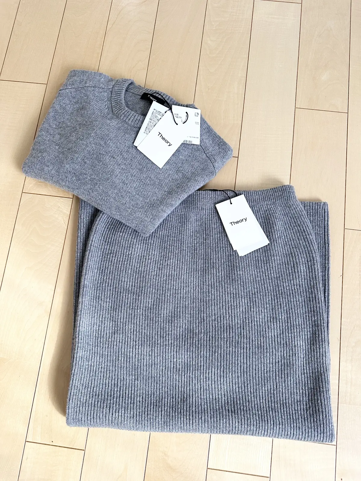 おすすめ女子会神戸ランチ　の画像_7