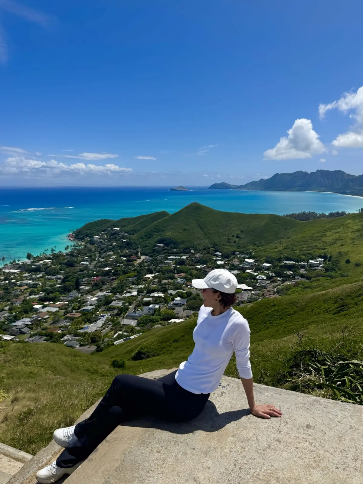 ハワイのオススメ観光スポット！KCCファの画像_13