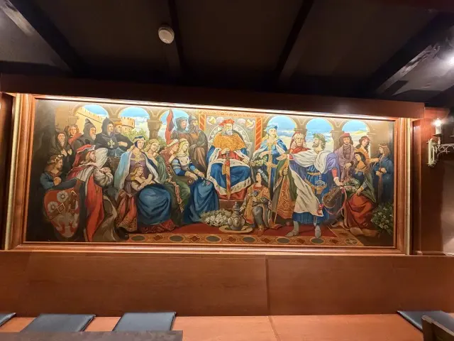 やきもの体験！愛知県陶磁美術館でオリジナの画像_13