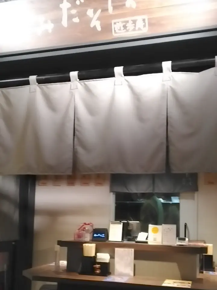 【福井】1泊2日弾丸グルメ旅♡の画像_8