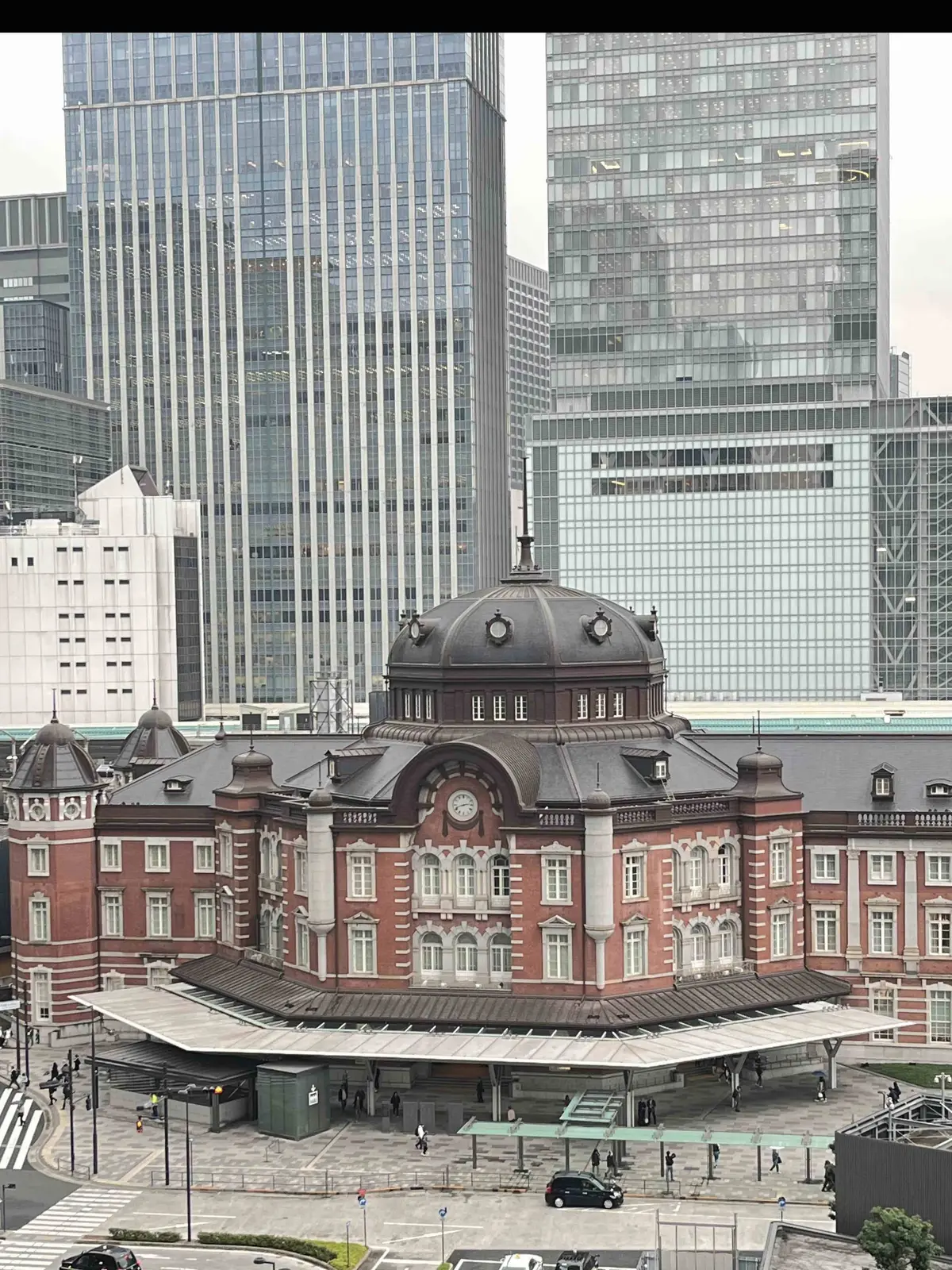 せかほしミュージアムへの画像_2