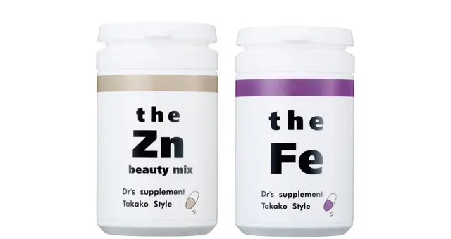 インナーケアは医師診断のもとで。 ホルモン補充療法も始めました