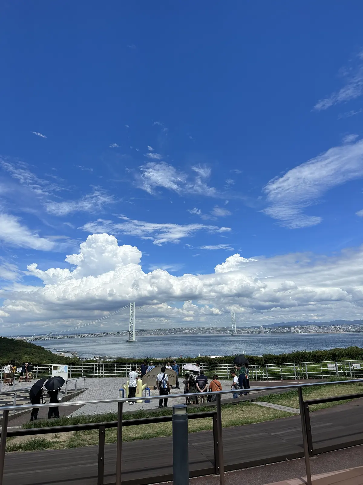 旦那さんの両親が住んでいる徳島の美味しいの画像_1