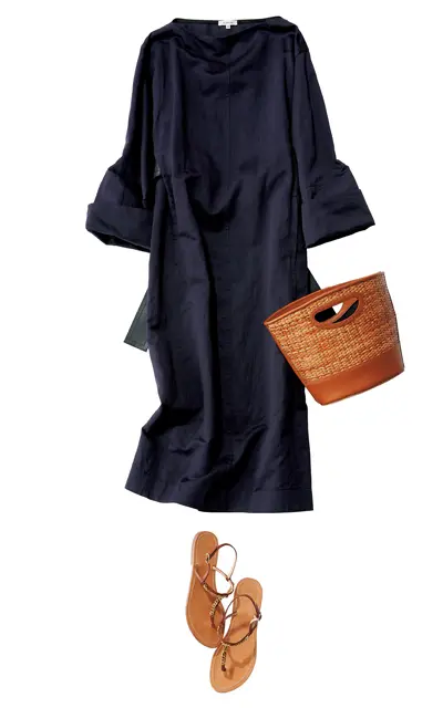 ブラミンク　ワンピース