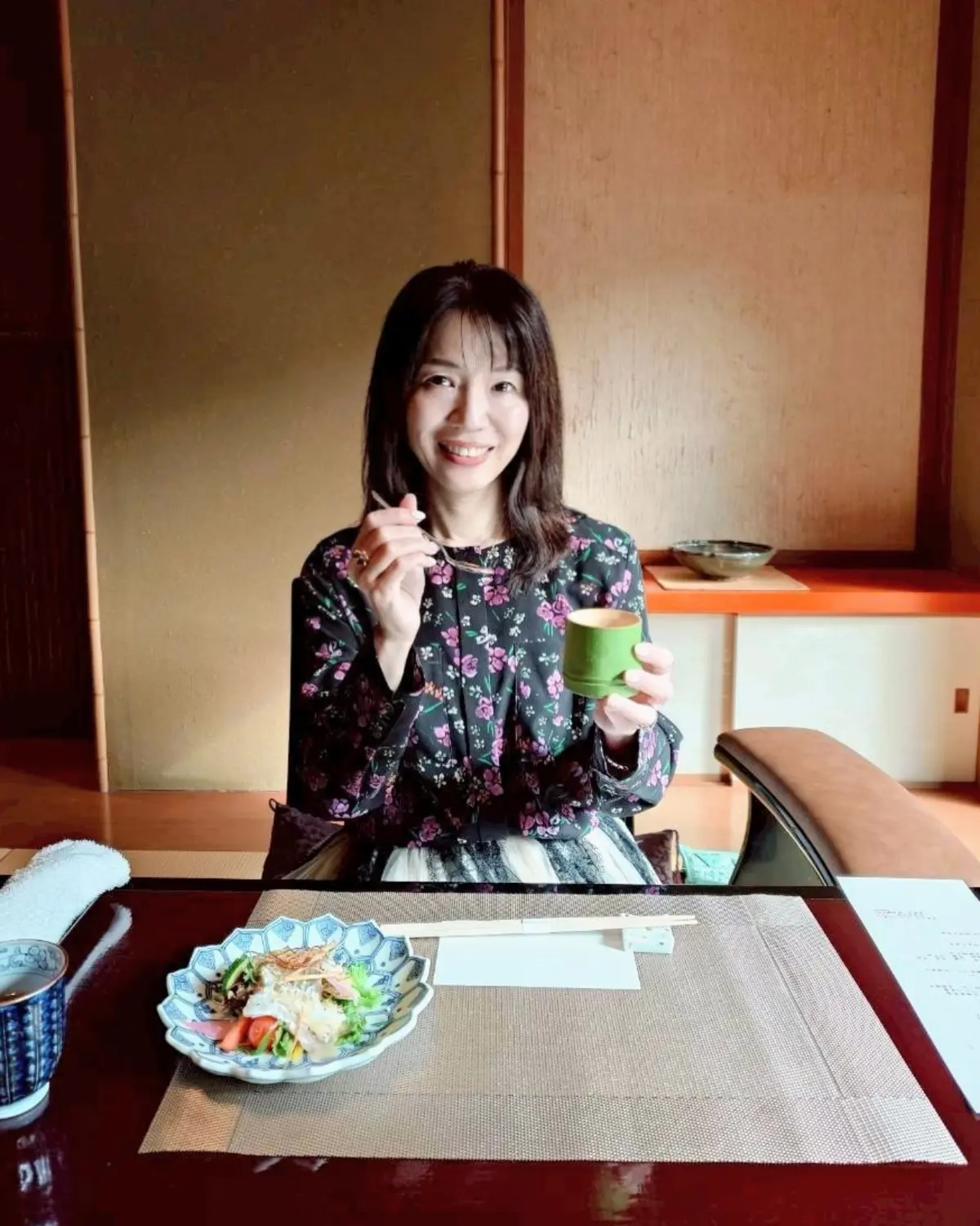 伊豆赤沢温泉郷『赤沢迎賓館』で過ごす特別の画像_16