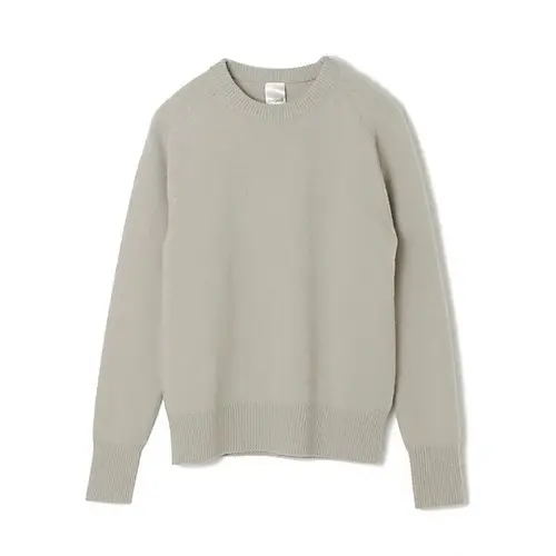 スタイリスト 森慶子さんセレクション、シの画像_8