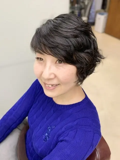 『Happy New Year 2022の画像_1