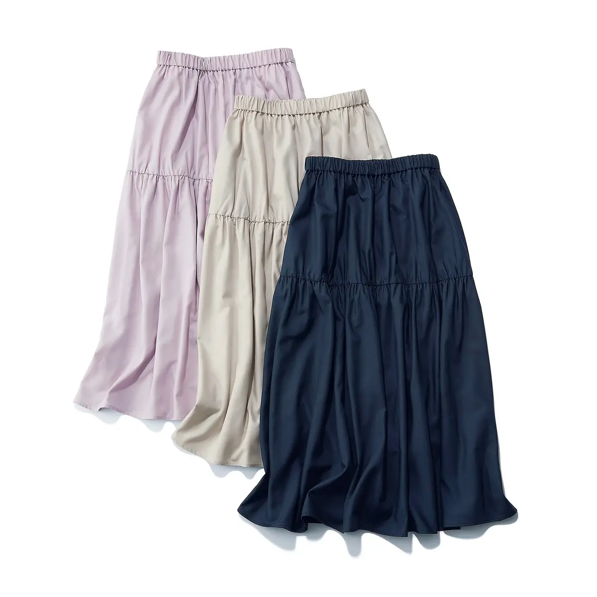 今着たいアイテムはここにある！ 富岡佳子の画像_14