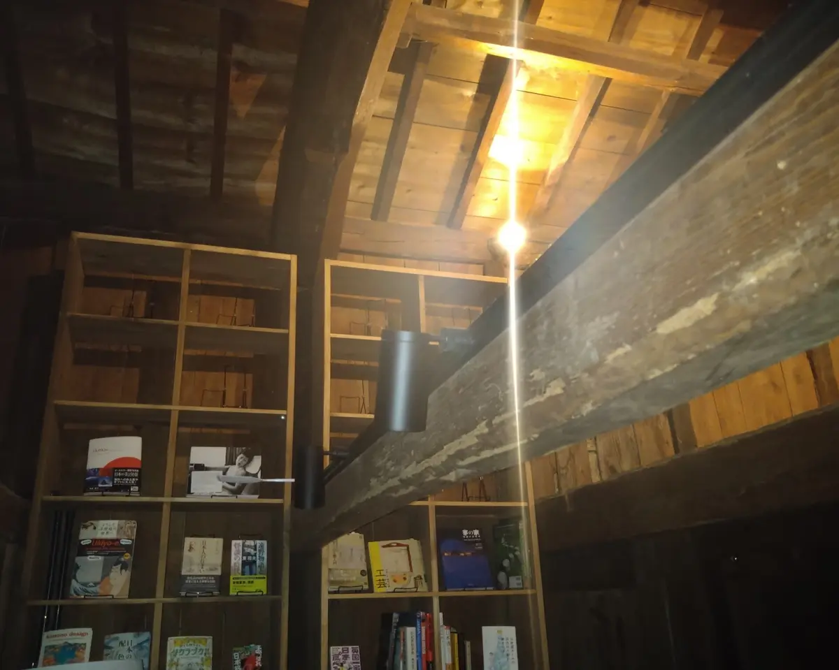 年越し旅行　2泊3日　《NIPPONIAの画像_25