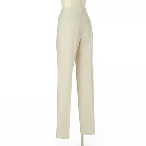 初夏に気持ちいい日常着「Whim Gazの画像_5