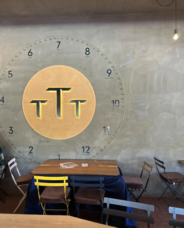 青空で明石城。の画像_2