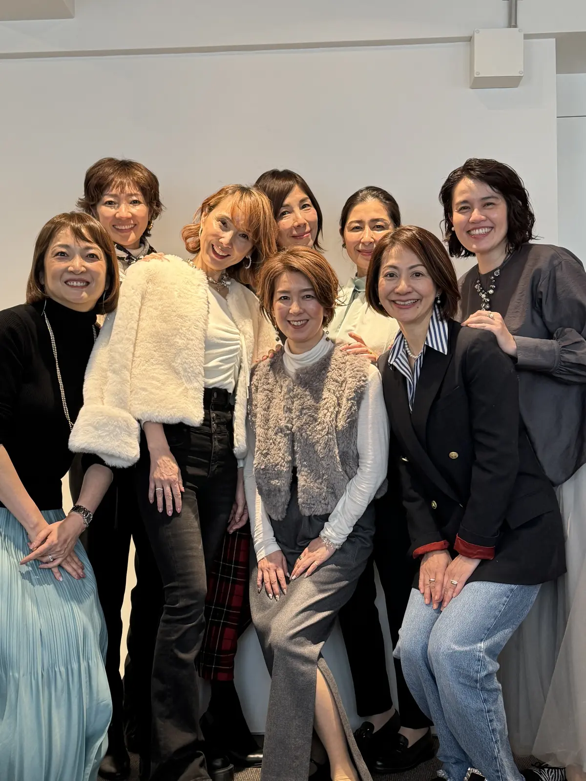 GWにオススメ！『 人生に失敗はない 』の画像_25