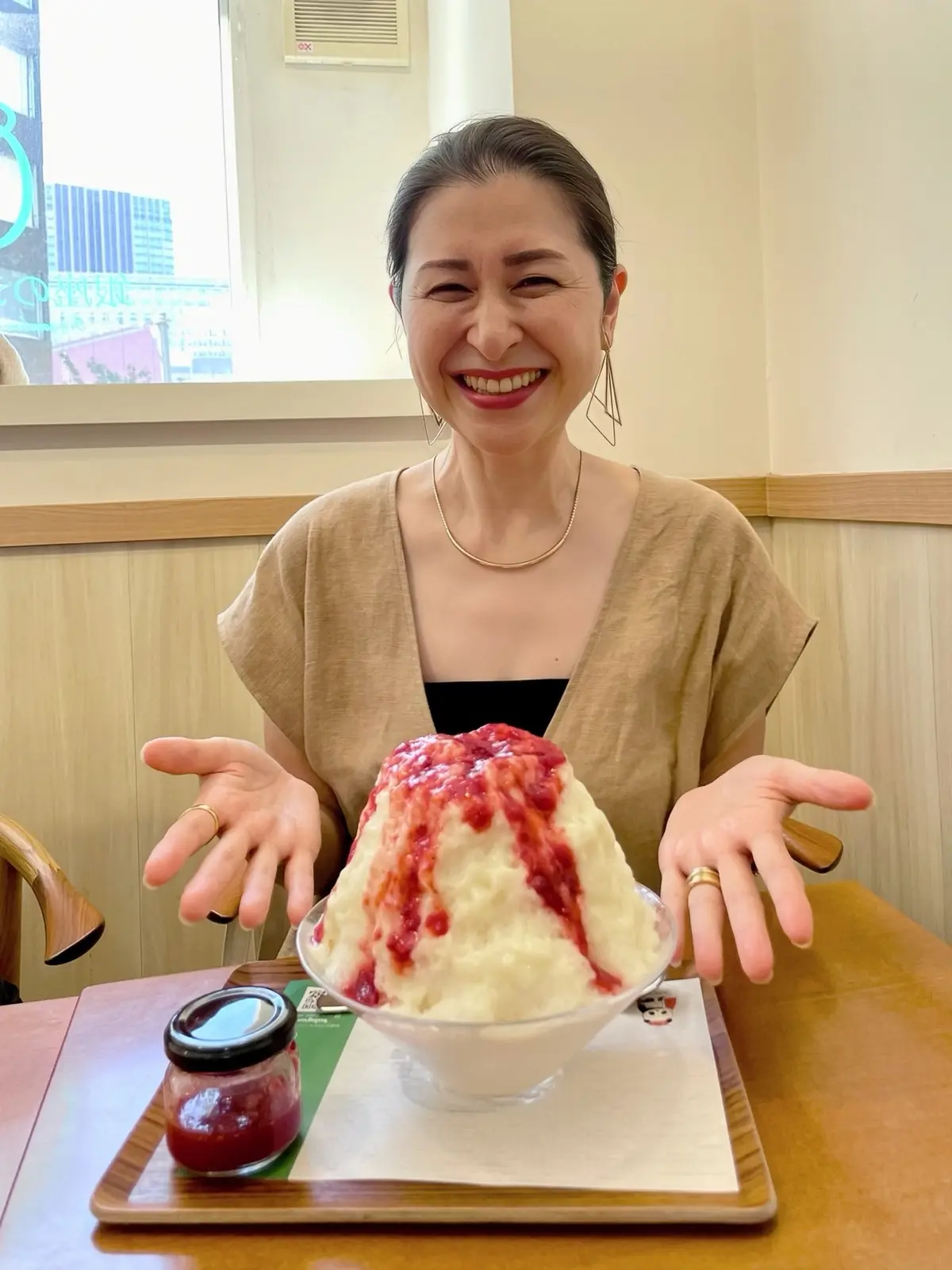 「L’Appartement ×éclaの画像_11