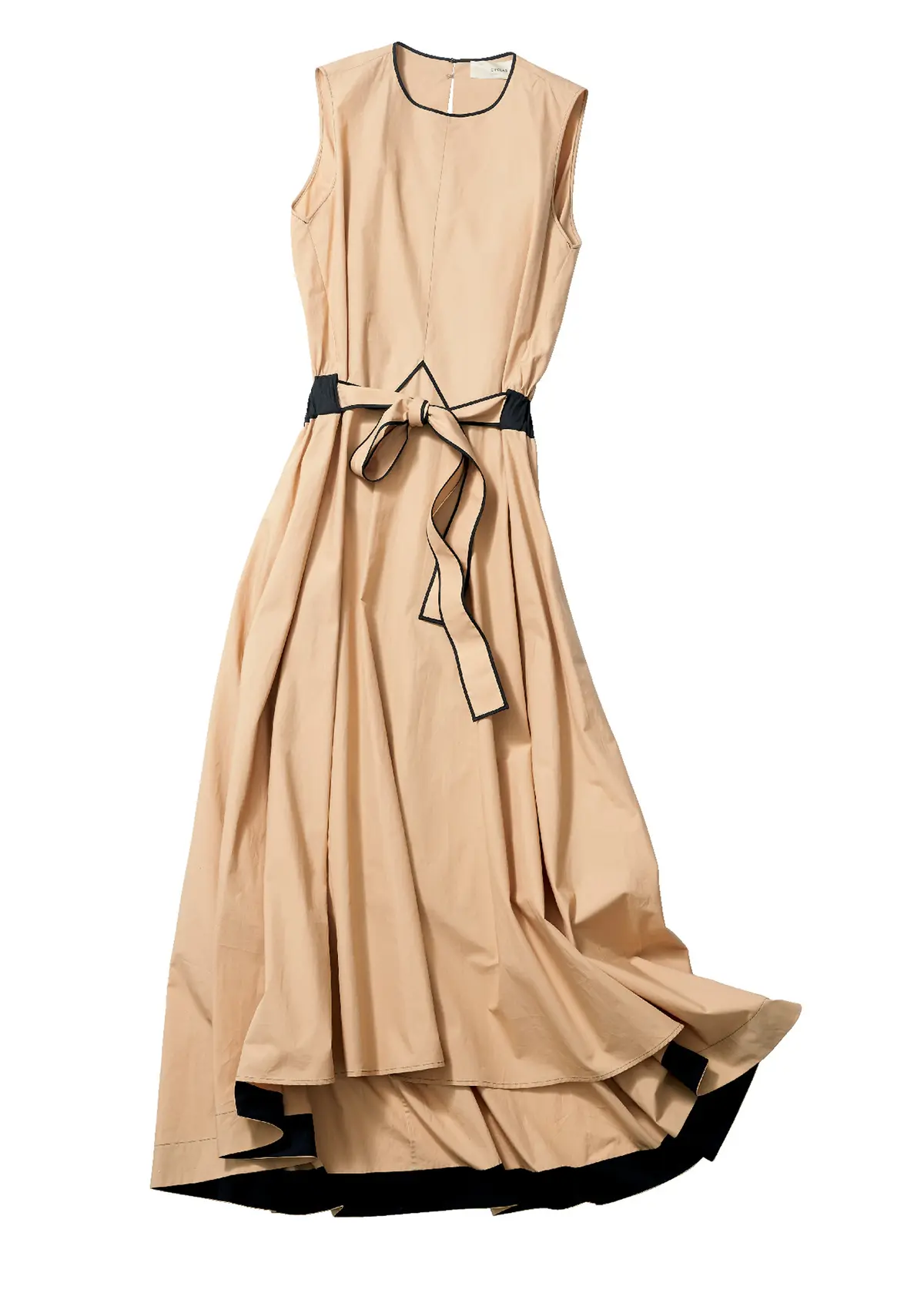 「シンプルすぎると老ける」は本当だった！の画像_2