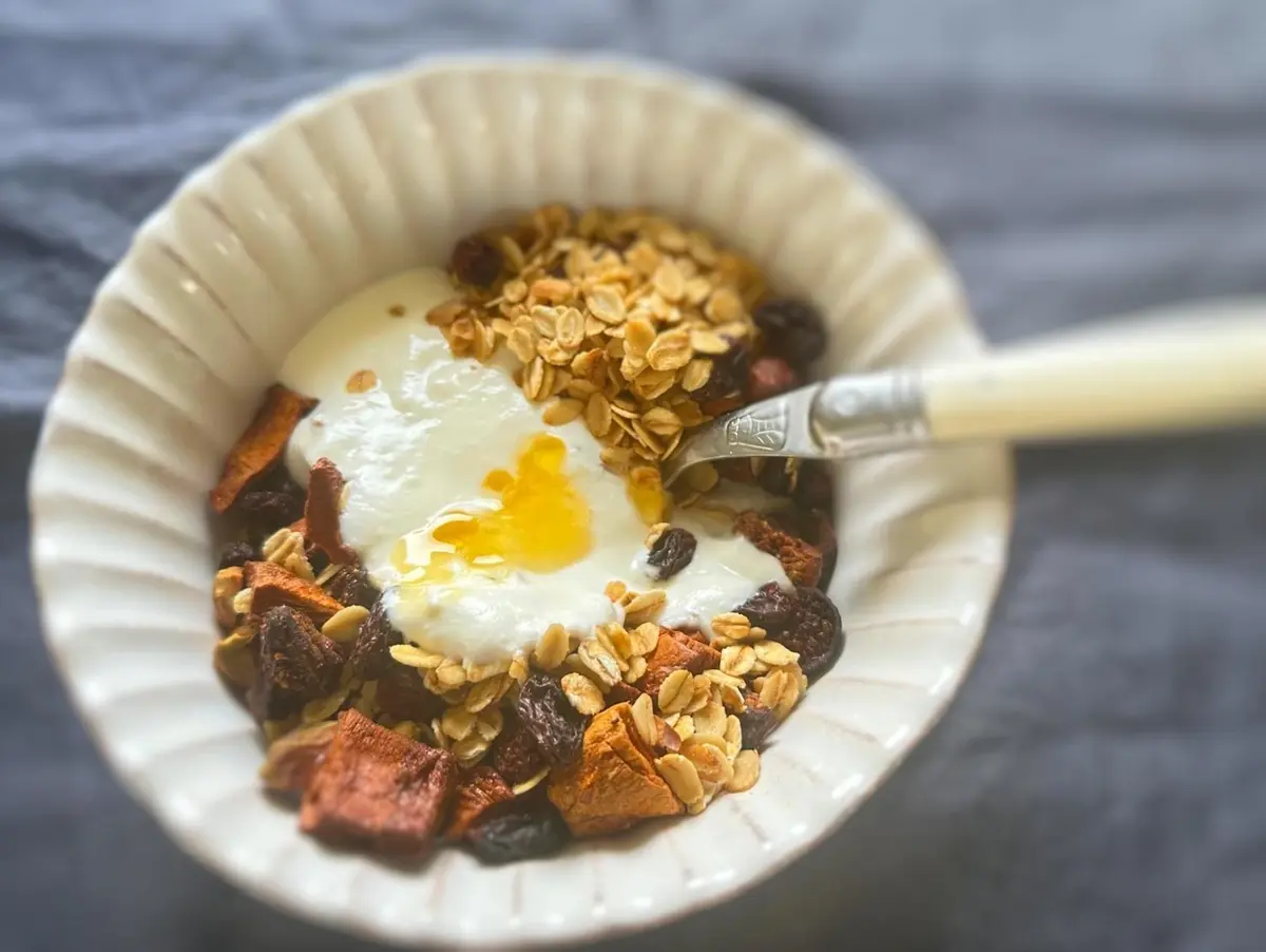 OurAge×Webエクラ　マイグラノーラ