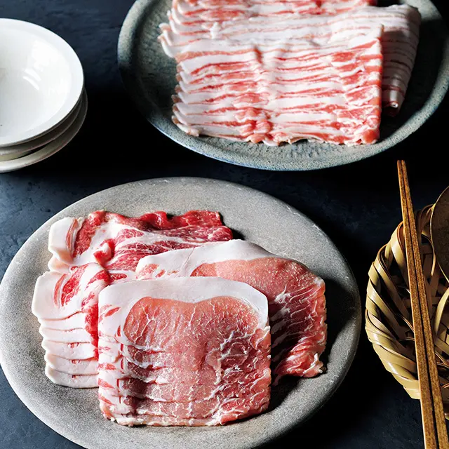 ふくどめ小牧場