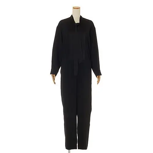 人気ブラウスやワンピースなど、2023ベの画像_9