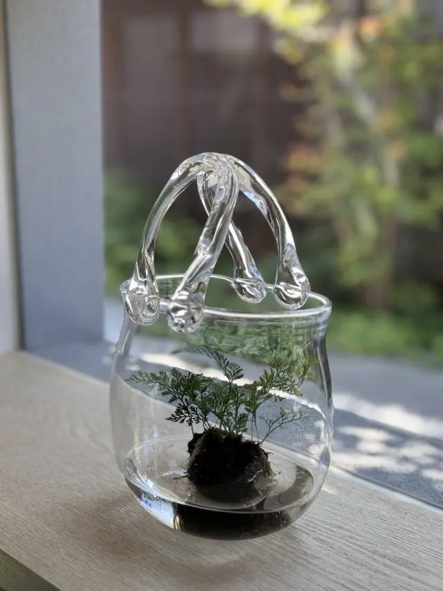 キャミワンピースで京都旅  〜#chieの画像_6