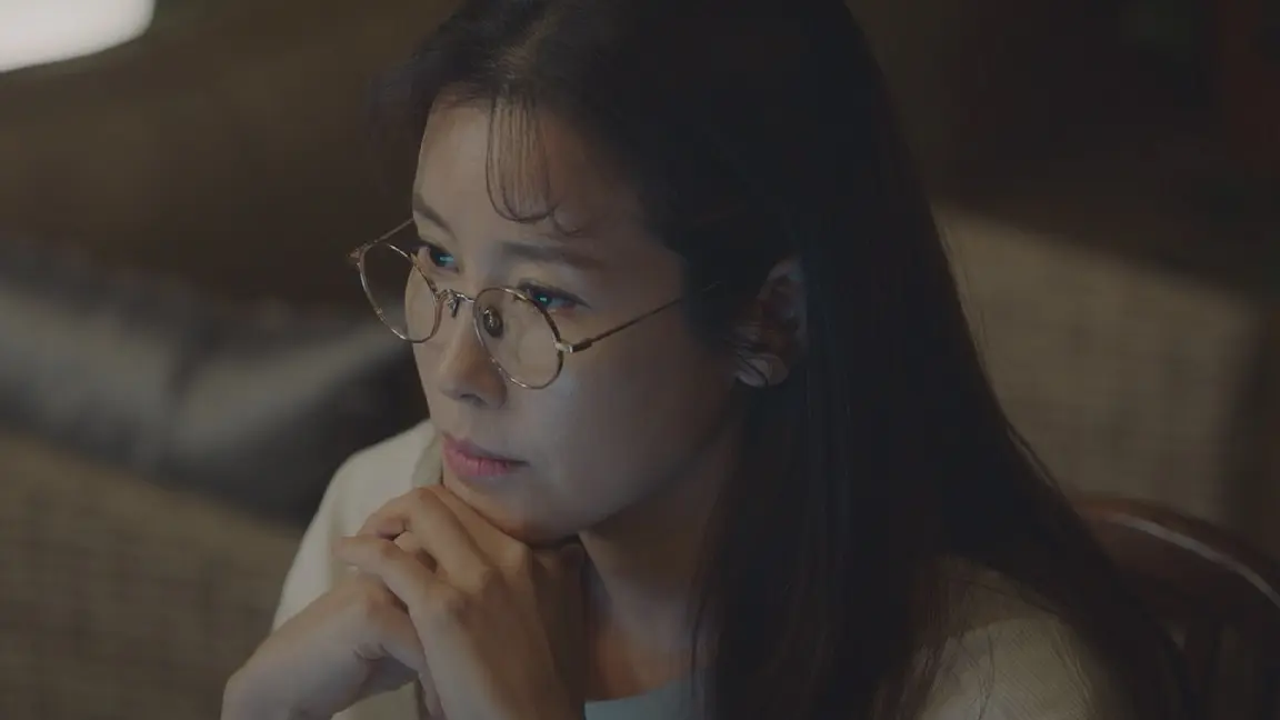 見ればキレイになる⁉韓流ドラマナビ⑭「Sの画像_12