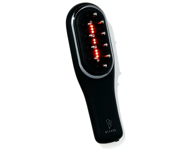 ベレガ　 セルキュア 4T＋＋