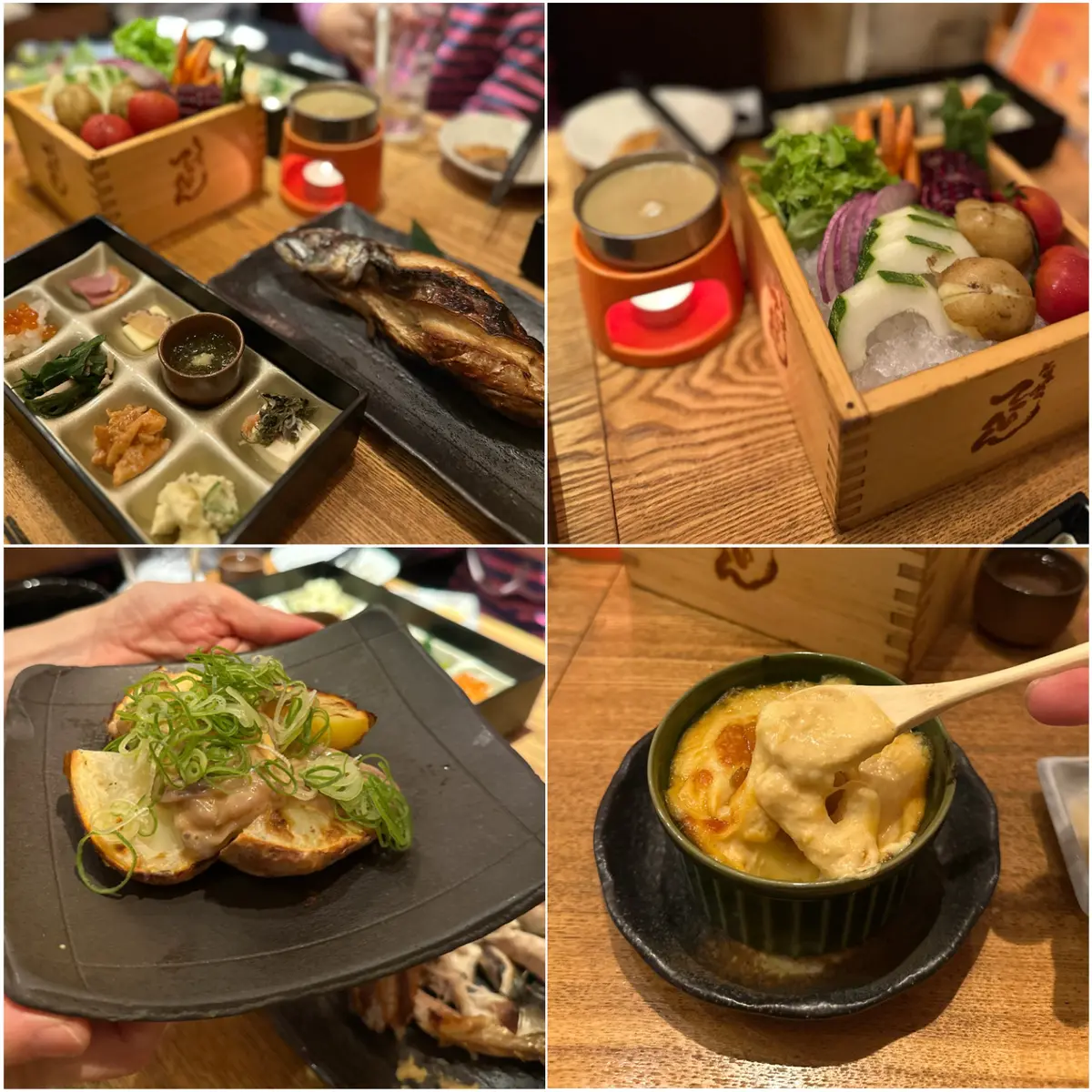 ベーシックな黒のTシャツにもターコイズのの画像_5