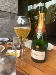 パレスホテル東京の画像_4