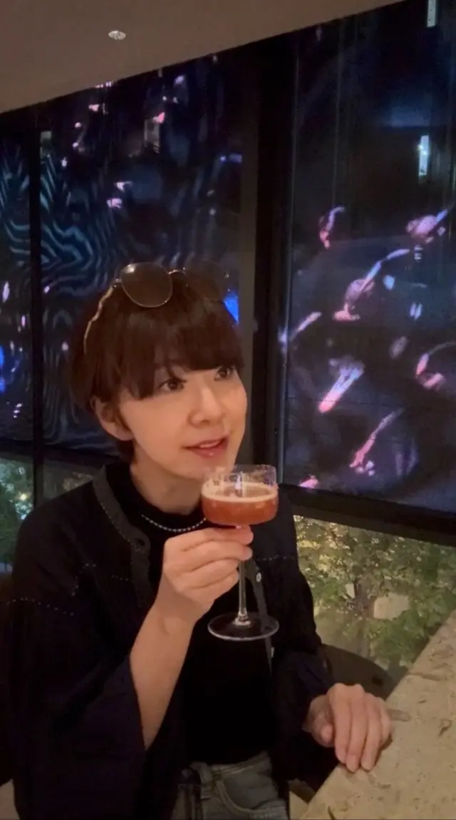 深まる秋、ファッションにアートにカルチャの画像_14