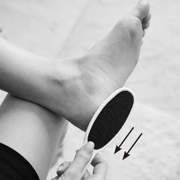 磨いて落として「潤す」ことがカギ！自宅での画像_4