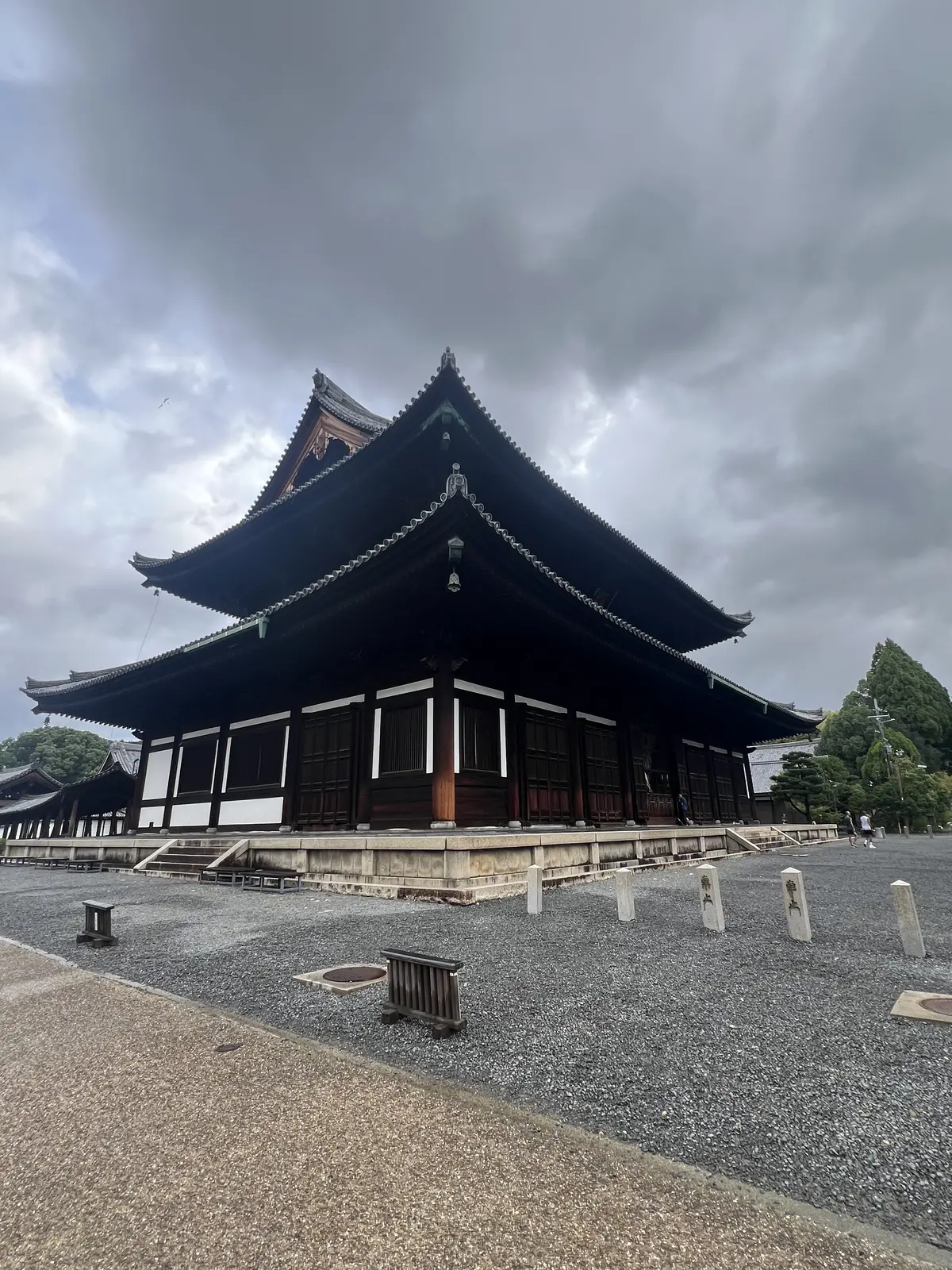 これぞ究極の朝活〜重要文化財の禅道へ〜の画像_4