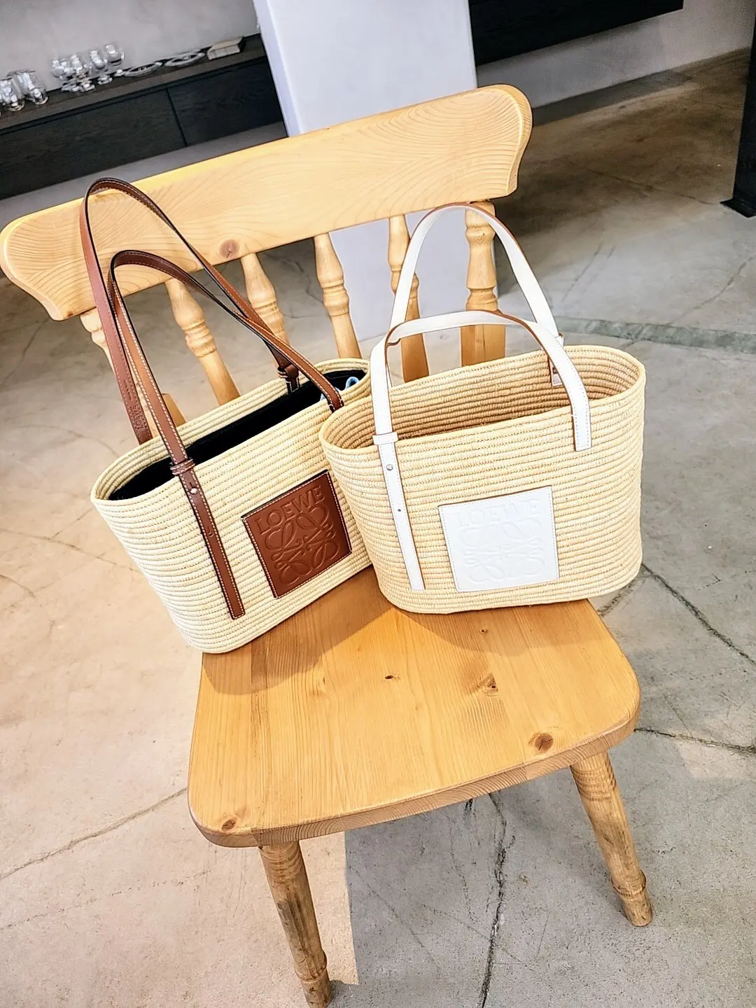 金木犀茶店、パフェ、メロンパフェ、季節のパフェ、薬膳パフェ、西荻窪カフェ、40代ファッション、西荻窪ランチ、海南チキンライス