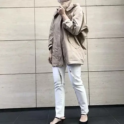 【50代 ファッション】『大人に似合うデの画像_12