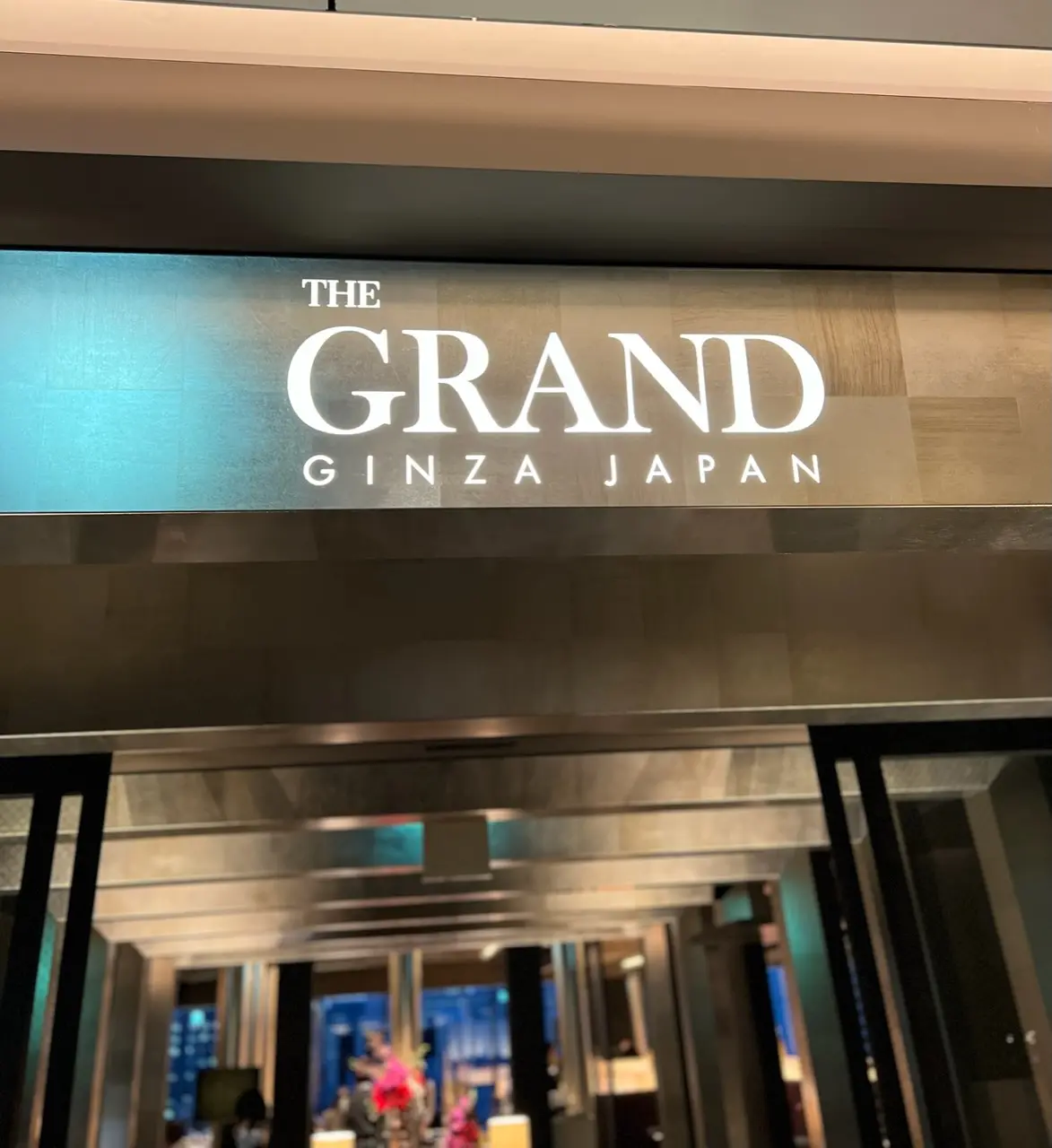 Whim Gazette春色バッグ♡ZAの画像_1