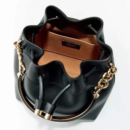 マダム戸野塚が指南！今、大人が投入すべきの画像_4