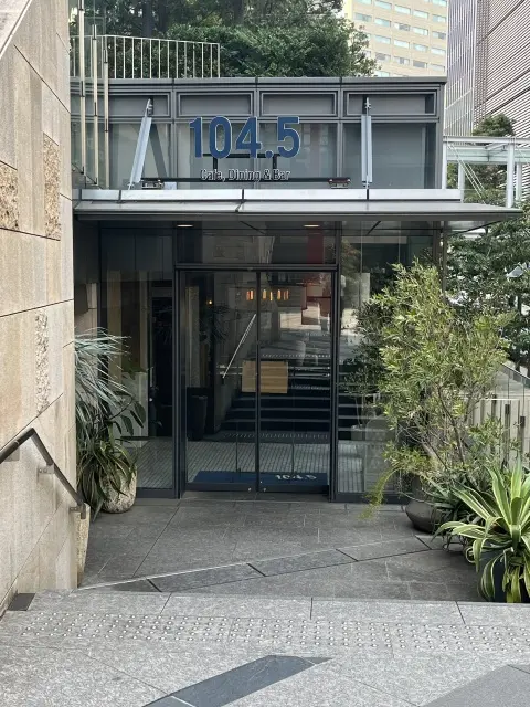 Jマダムと春のお出かけの画像_4