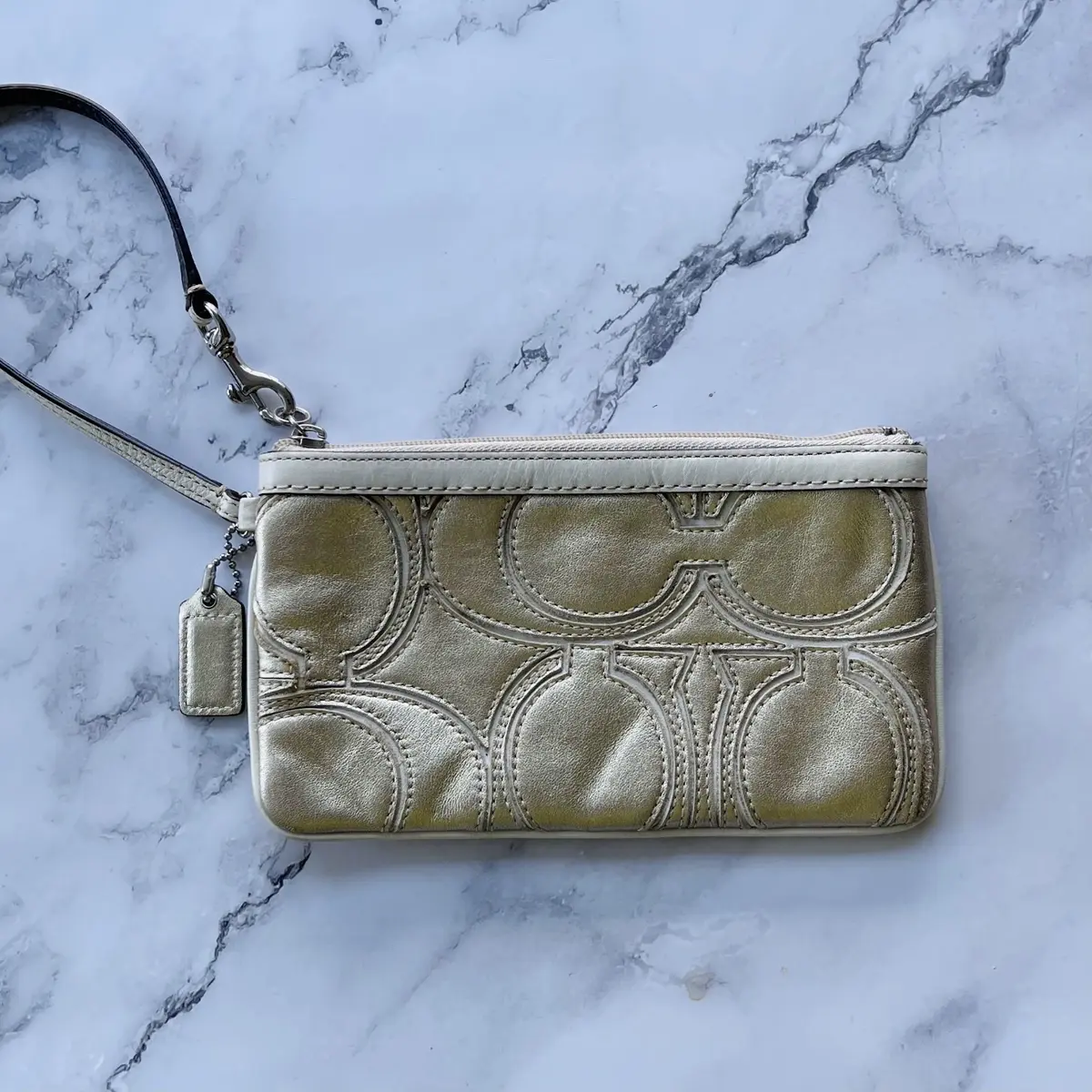 おしゃれな40代・50代は、ポーチにどんの画像_9