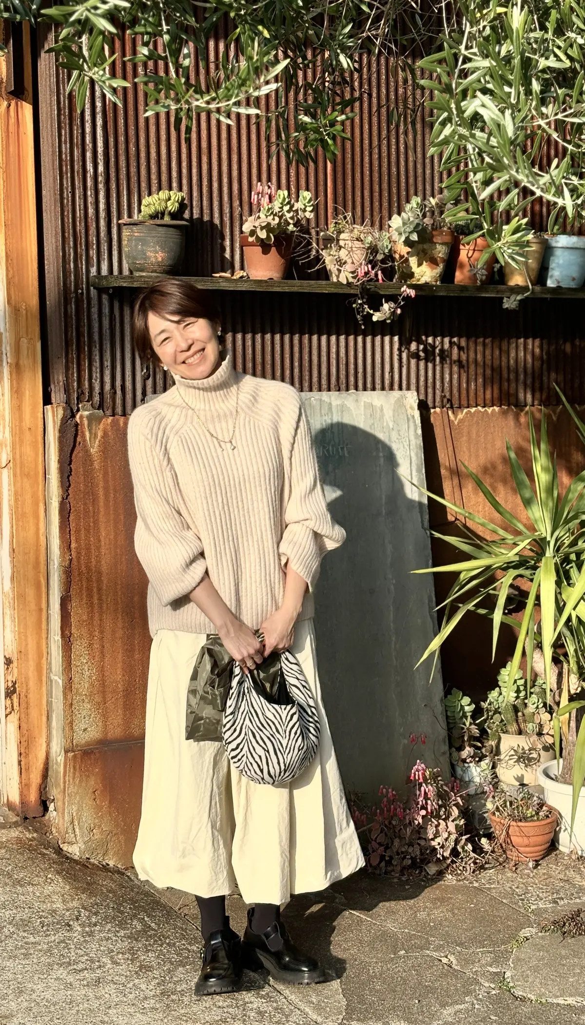 サプライズや好奇心を忘れない1年に❗️の画像_2