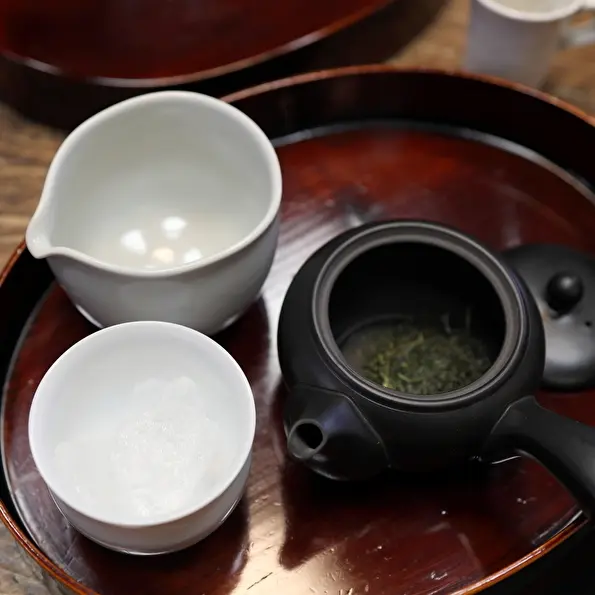 夏は『冷茶』でリフレッシュ！の画像_5