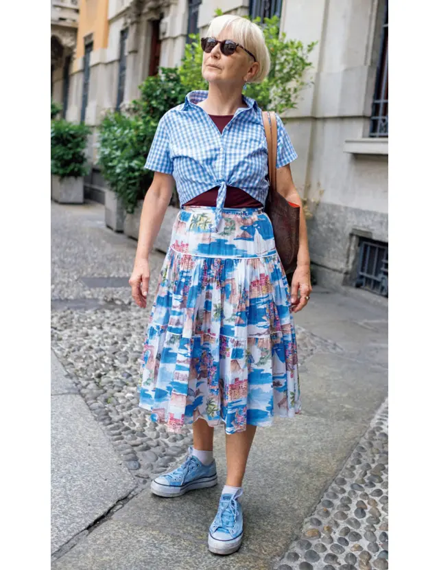 イザ（オペラ振付師）