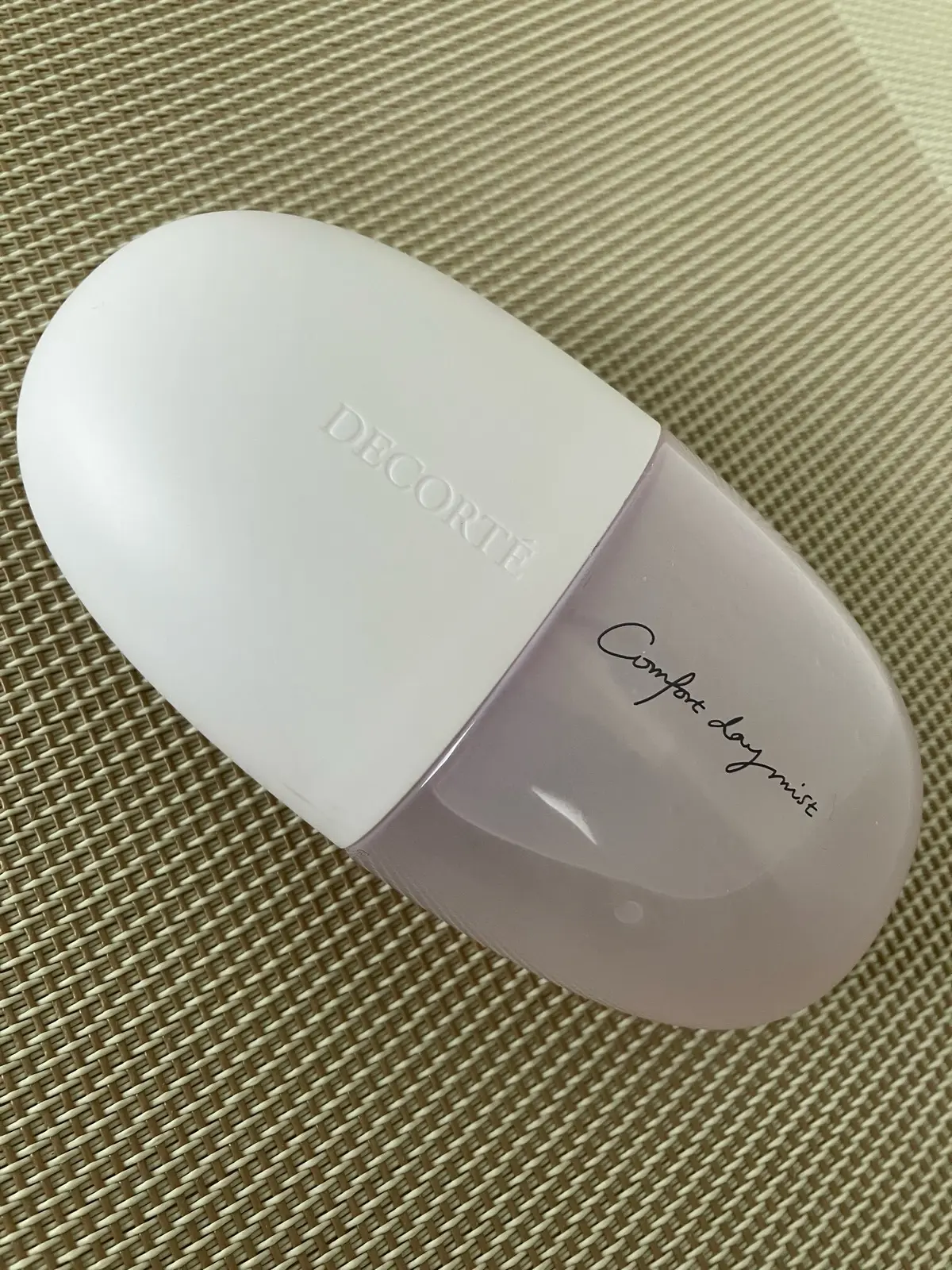 コスメデコルテ ルージュデコルテ　クリームグロウ　コンフォート デイミスト　セット＆プロテクト　リポソーム アドバンスト　リペアセラム＆トリートメント リキッドジルスチュアート　ホワイトフローラル　オードトワレ　jマダム コスメ　50代リップ　