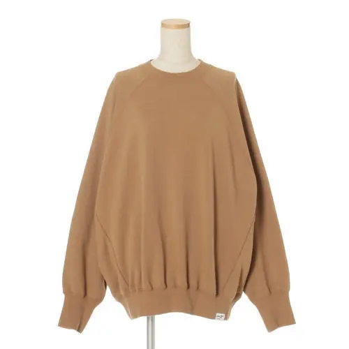 あって良かった！夏から秋まで活躍する万能の画像_6