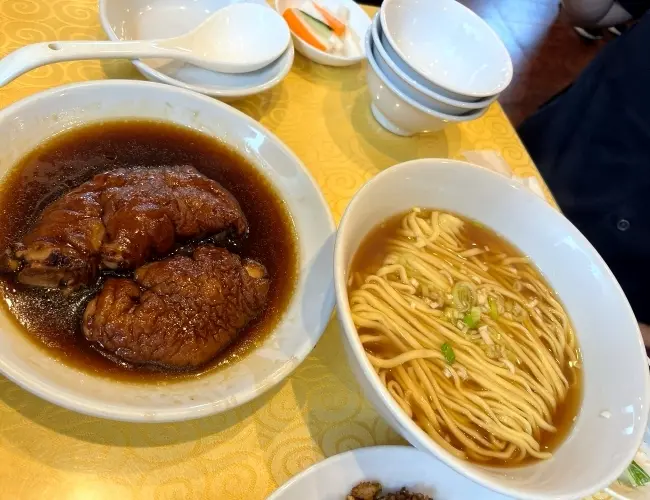 G.Wのお出かけに♪横浜・中華街知る人ぞの画像_6