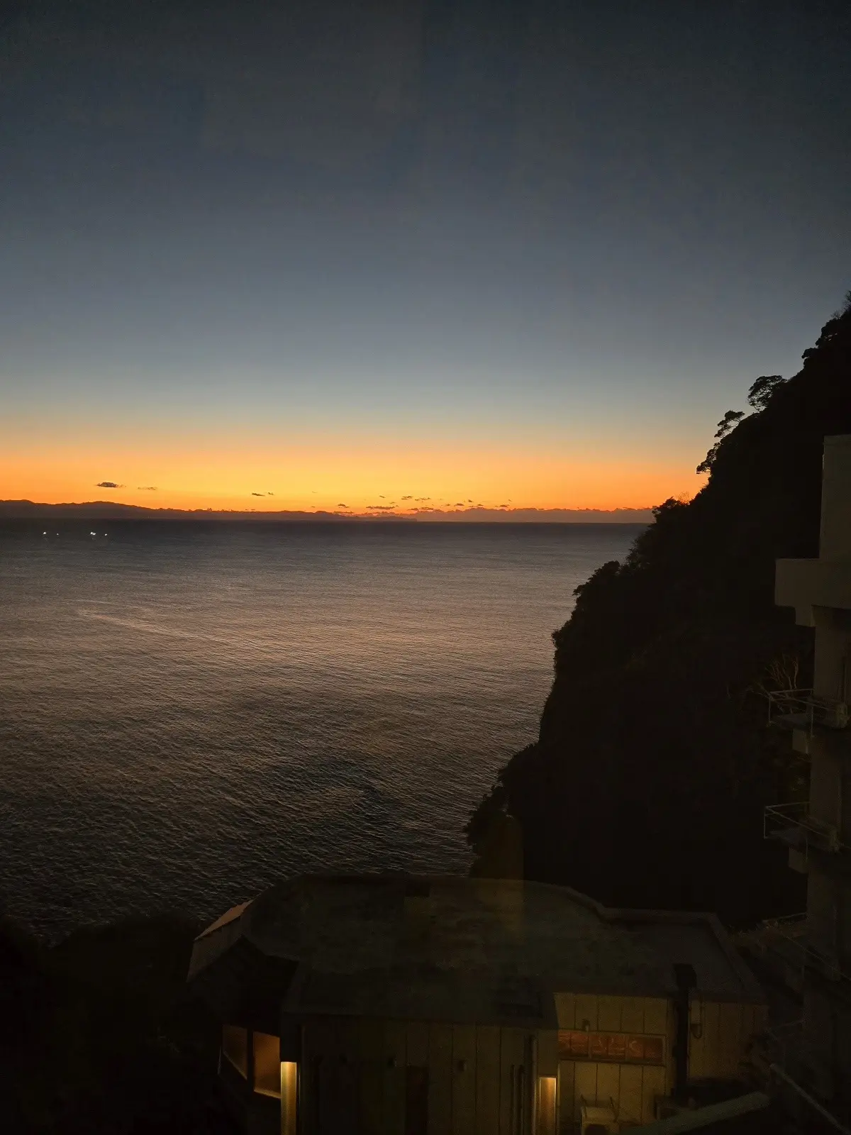 家族みんなが楽しめるオールインクルーシブの画像_28