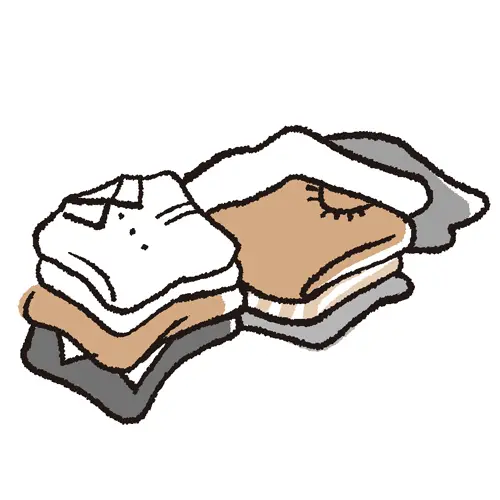 実家の“困った物”5つの不用品はこう解決の画像_1