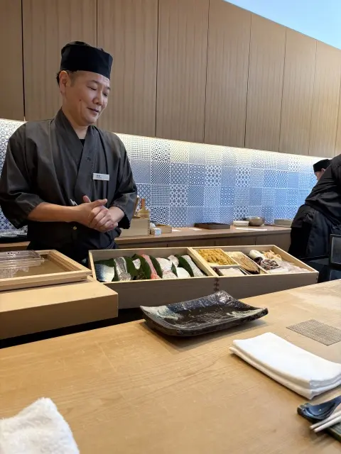 みんな大好き、オールインワン。私はこれがの画像_1