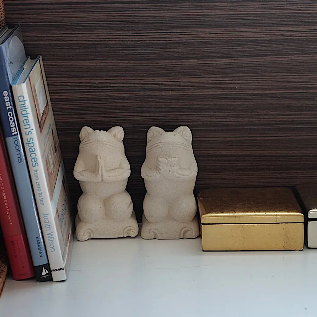 やっぱりインテリアが好き！の画像_2