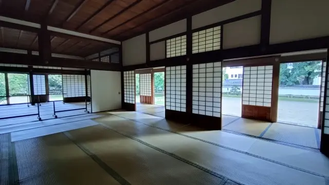 夏の茨城旅【後編】御岩神社から偕楽園、弘の画像_9
