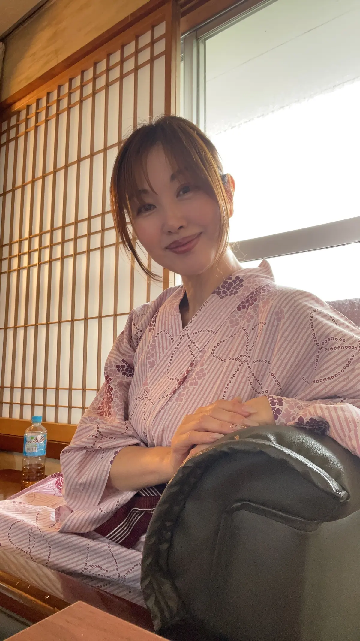 初かもめに乗って長崎へ、そして雲仙地獄巡の画像_15