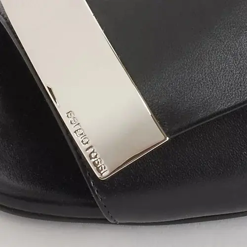 éclat premium認定 大人のの画像_2