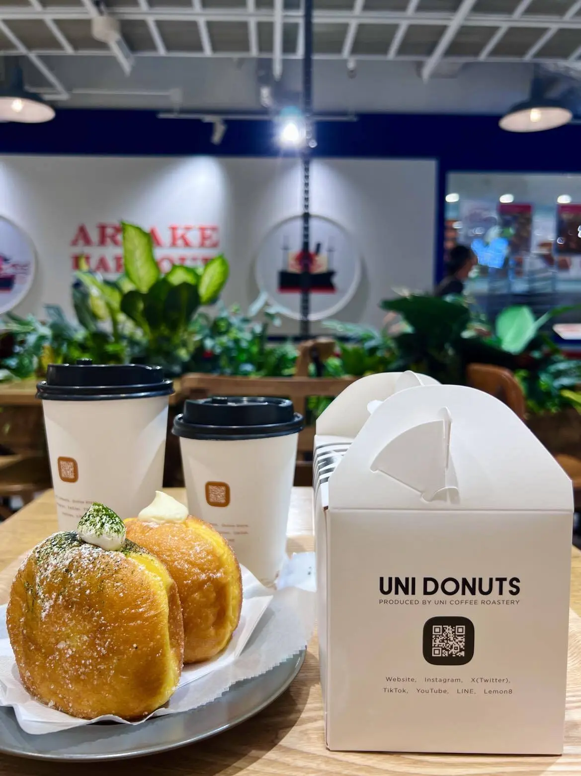 【夏のZARAコーデ】ラテン気分なイベンの画像_7