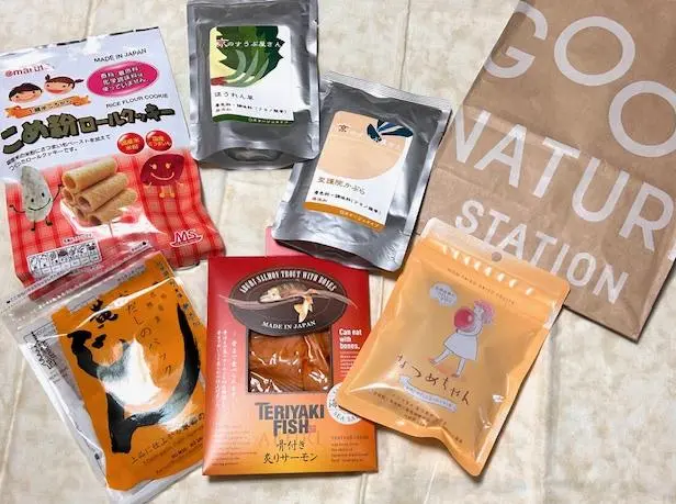 京都の食あれこれ☆お土産スイーツ、カフェの画像_2